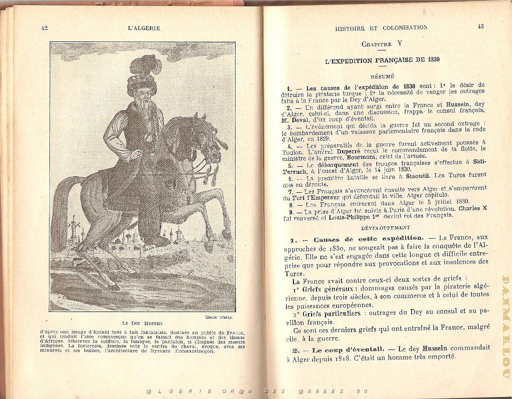 ALGERIE COURS HISTOIRE COLONISATION GEOGRAPHIE ADMINISTRATION  (24).jpg